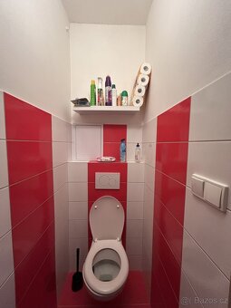 Prodej zděného bytu 2+1 v OV, Svitavy - 11