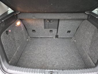 VW Tiguan 2.0TDi,103KW,R.V.2010 - 11