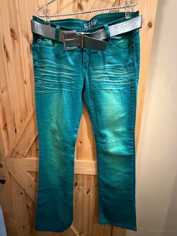 Veci mix vel. M-L-XL - 11