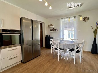 Prodej Rodinný dům, 217㎡ - 11