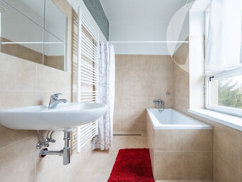Prodej rodinného domu se zahradou, 260 m2, Miletínky - 11
