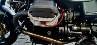 Moto guzzi - 11