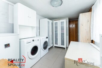 Prodej, domy/rodinný, 128 m2, Prokopa Velikého 498, 53501 Př - 11