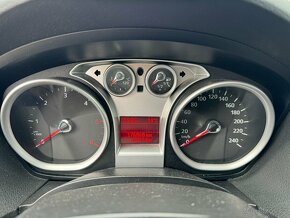 Ford Kuga 2.0 TDCi DPF Trend X 2WD - 11
