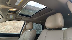 Jeep Grand Cherokee, 3,6 V6 4x4 Limited, 2019 - 11