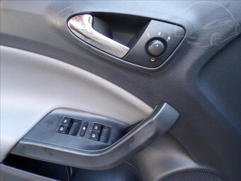 Seat Ibiza 1,2 TSI DSG - 11