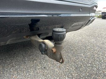 Prodám Mercedes-Benz GLE 350d 4MATIC AMG - 11