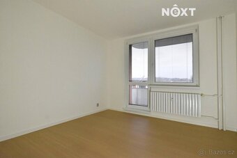 Pronájem byt 3+1, 76㎡ - 11