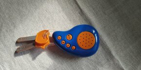 Funkční hračky - 11