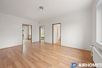 Byt v rodinném domě - 11