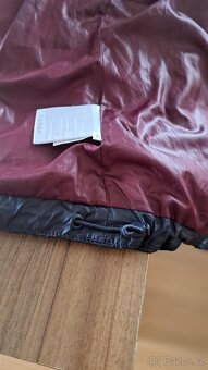 C&A,Clockhouse, dámská bunda, vel.XS - 11