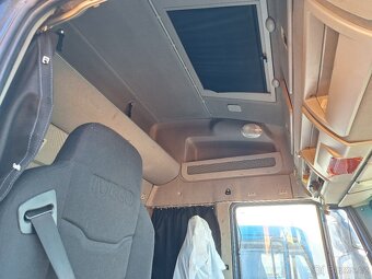 Iveco Eurocargo 140E28 140 280 rv2016 díly - 11