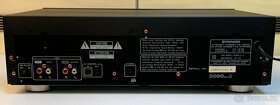 PIONEER CT-676 Deck/3HEAD/Dolby HX-PRO B-C/MPX Filter - 11