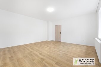 Prodej bytu 2+kk, 67,69 m2, Liberec XIV-Ruprechtice - 11