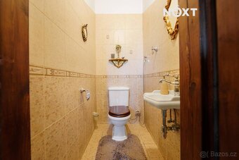 Prodej Rodinný dům, 348㎡ - 11