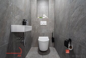 Prodej, byty/3+kk, 72.4 m2, Maršovská 363, 54224 Svoboda nad - 11