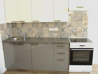 Pronájem bytu 4+kk/B, 121 m2, Praha 2, Vinohrady - BEZ KAUCE - 11