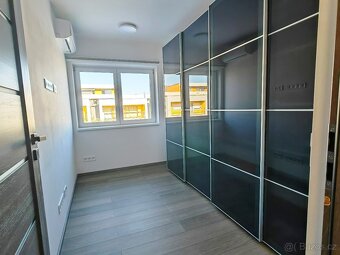 Prodej bytu 6kk 279 m² Brno Ivanovice - Česká - 11