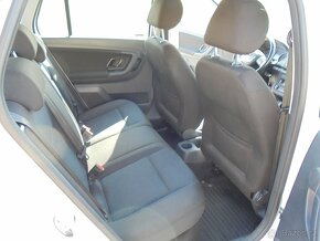 Škoda Fabia II 1.2  TSI   2013 kombi - 11