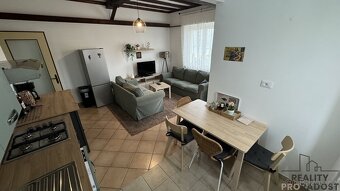 Prodej bytu 3+kk 75 m² Montesilvano, Itálie - 11