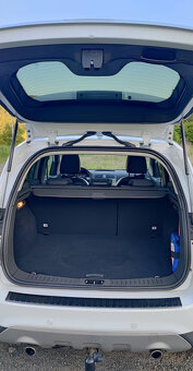 Prodám Ford Kuga 2.0TDCi Titanium - 11
