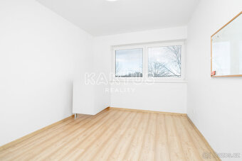 Prodej rodinného domu 4+kk ( 106 m2 ), ulice Aleje, Ostrava  - 11