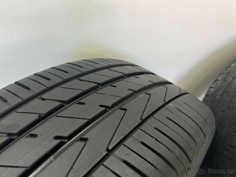 TOP letní originál al sada Škoda Kodiaq Sirius 5x112 - 11