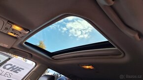 Subaru Outback V 2011 2.0 D - 11