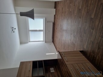 Pronájem bytu 2+kk, 40 m2, Náchod, Raisova 1817 - 11
