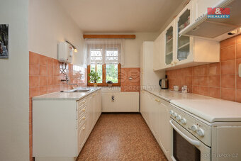 Prodej rodinného domu, 170 m², Drahanovice - 11