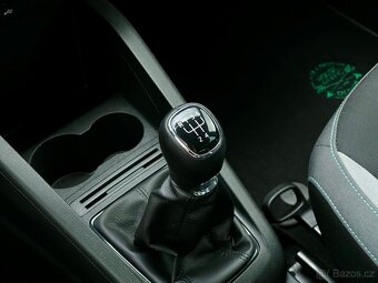 Škoda Fabia Joy - 11