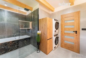 Prodej Rodinný dům, 178㎡ - 11