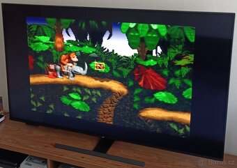 Cartridge 3000 her NINTENDO SNES (Zelda, Mario, Donkey Kong) - 11