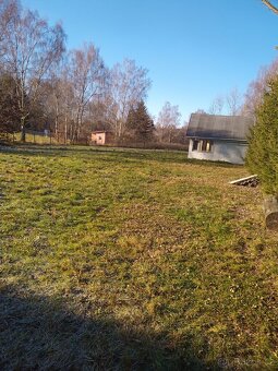 Stavební parcela - 11