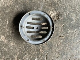 Prodám směs motodílů JAWA, ČZ - 11