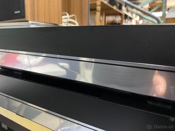 Bang & Olufsen – BeoSystem 7000-BeoMaster,BeoGram CD,BeoCord - 11