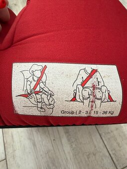 Podsedák 🛑Monte Carlo🛑 - 11