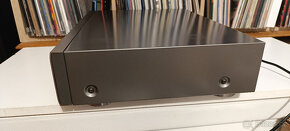 YAMAHA CDX-1050 Stereo CD Player / Spitzenklasse - 11