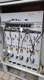 Prodám skřině na technologie, fotovoltaiku,... - 11