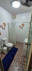 Thajsko HUA HIN DŮM NA PRODEJ - 11