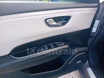 RENAULT Talisman dCi 160 INITIALE PARIS EDC 2019 - 11