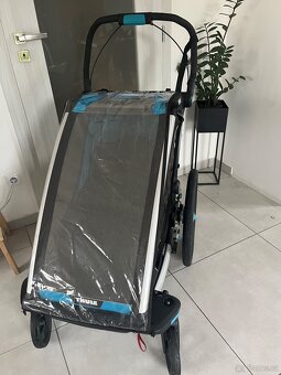 Thule Sport 1 - 11