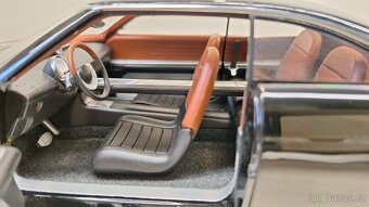 1:18 FORD FORTY NINE - 11
