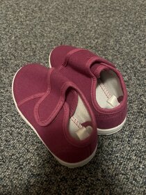 detske boty Adidas, Alpine pro - 11