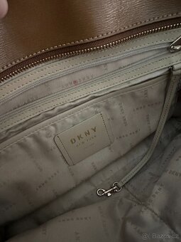 Dámská kabelka DKNY - 11