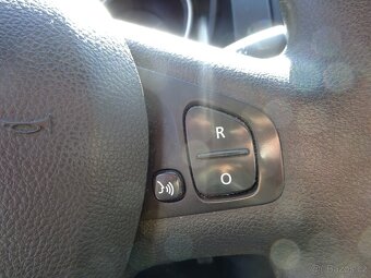 Renault Trafic 2,0 DCI,garan. km,nehavarované - 11