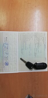 FIAT DUCATO 3.0.JTD MULTI JECT 2014 - 11