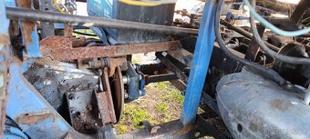 Terénní vozidlo - 11