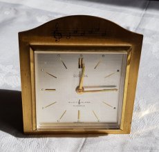 HRACÍ BUDÍK STAROŽITNÝ,KOŽÍŠEK ITÁLIE,SVETŘÍK - 11