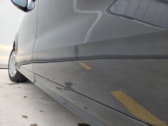 Sharan 2014 len 187000km - 11